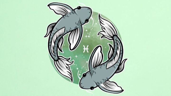 Ribe, poslednji ste na listi ali prvi u srcu sudbine: Zvezde su vam čuvale nešto posebno i trenutak isporuke je konačno došao!