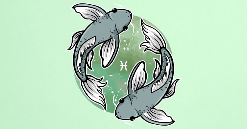 Ribe, poslednji ste na listi ali prvi u srcu sudbine: Zvezde su vam čuvale nešto posebno i trenutak isporuke je konačno došao!