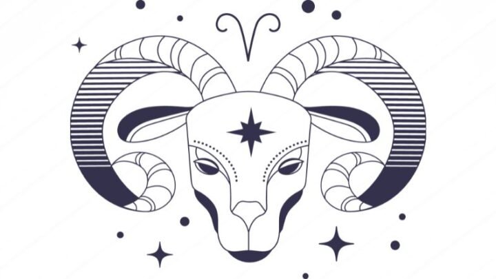 Ovnovi, ovo je poruka koju vam zvezde nisu smele da pošalju do danas: Sudbina je čekala tačno ovaj trenutak da vam uruči nešto od čega ćete poludeti!