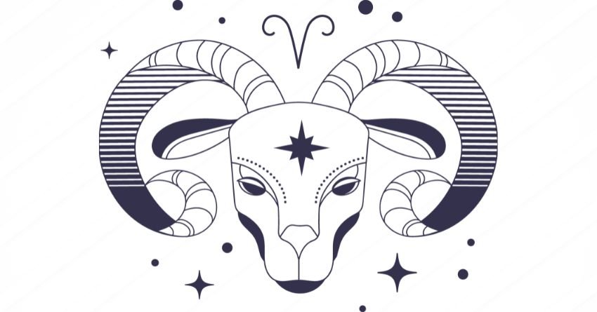 Ovnovi, ovo je poruka koju vam zvezde nisu smele da pošalju do danas: Sudbina je čekala tačno ovaj trenutak da vam uruči nešto od čega ćete poludeti!