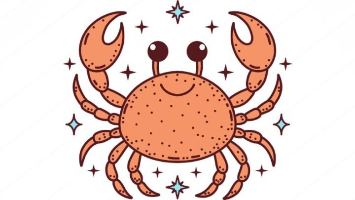 Rakovi, nemojte otvarati ovo pored drugih ljudi: Ono što vam sudbina sprema je toliko lično i toliko moćno da ćete hteti da budete sami kad pročitate!