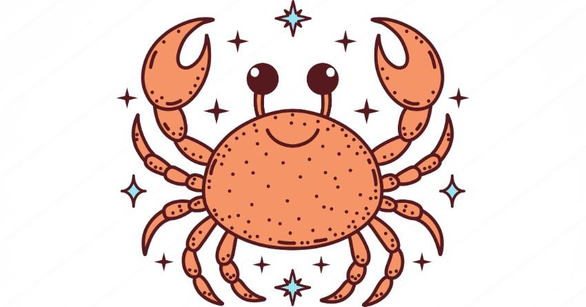 Rakovi, nemojte otvarati ovo pored drugih ljudi: Ono što vam sudbina sprema je toliko lično i toliko moćno da ćete hteti da budete sami kad pročitate!