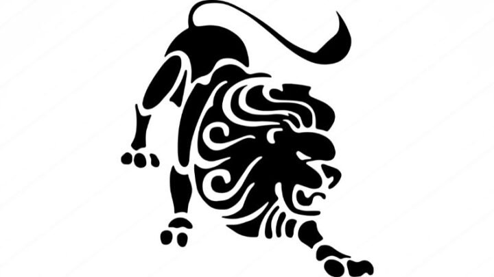 Lavovi, samo za vas je danas zasijala jedna zvezda koja je bila ugašena 30 godina: Ono što vam ona donosi će vas naterati da zaboravite sve loše!