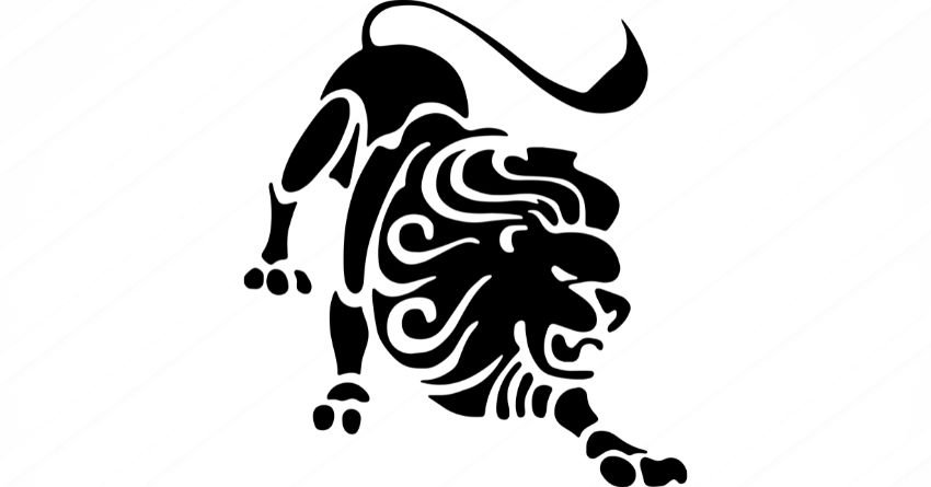 Lavovi, samo za vas je danas zasijala jedna zvezda koja je bila ugašena 30 godina: Ono što vam ona donosi će vas naterati da zaboravite sve loše!