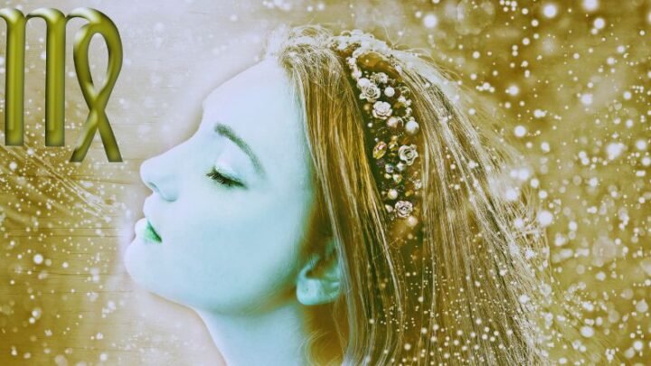 Device, ovo je jedina stvar koja stoji između vas i života koji zaslužujete: Zvezde su uklonile poslednju prepreku i put je konačno čist!