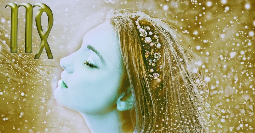 Device, ovo je jedina stvar koja stoji između vas i života koji zaslužujete: Zvezde su uklonile poslednju prepreku i put je konačno čist!