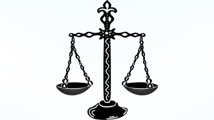 Vage, dlanovi će vam se oznojiti dok ovo čitate: Sudbina vam je upravo dostavila pošiljku koja je putovala do vas celu deceniju!