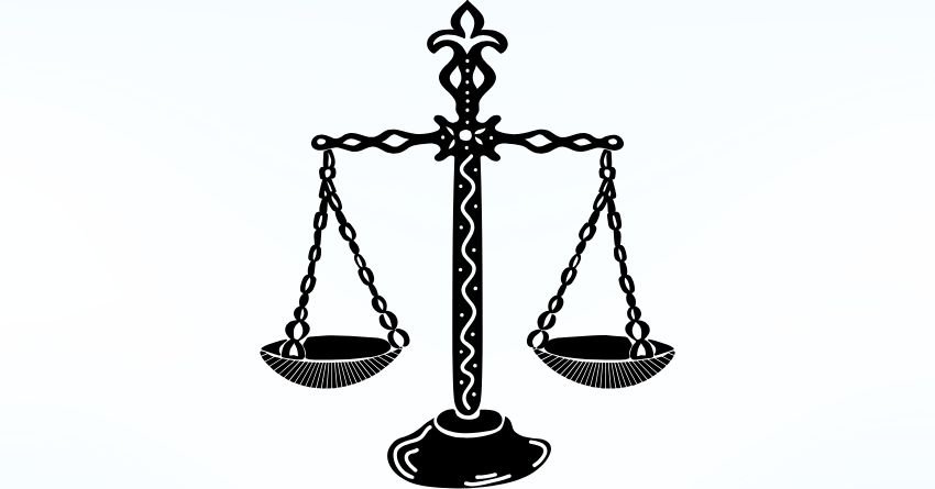 Vage, dlanovi će vam se oznojiti dok ovo čitate: Sudbina vam je upravo dostavila pošiljku koja je putovala do vas celu deceniju!