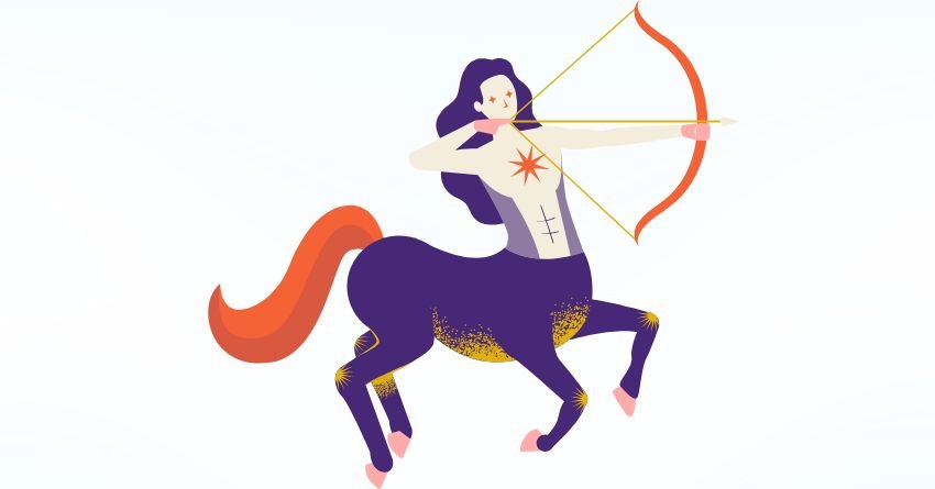 Strelčevi, vaše srce će ubrzati posle trećeg reda: Univerzum vam je upravo poslao najhitniju poruku u istoriji vašeg horoskopa!