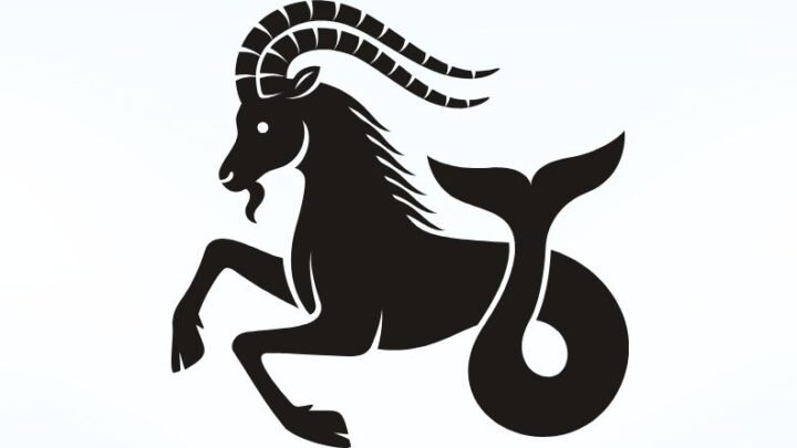 Jarčevi, ne smejte se – ovo je ozbiljno kao nikad do sad: Sudbina vam šalje upozorenje koje nosi sa sobom najveći poklon koji ste ikad dobili!