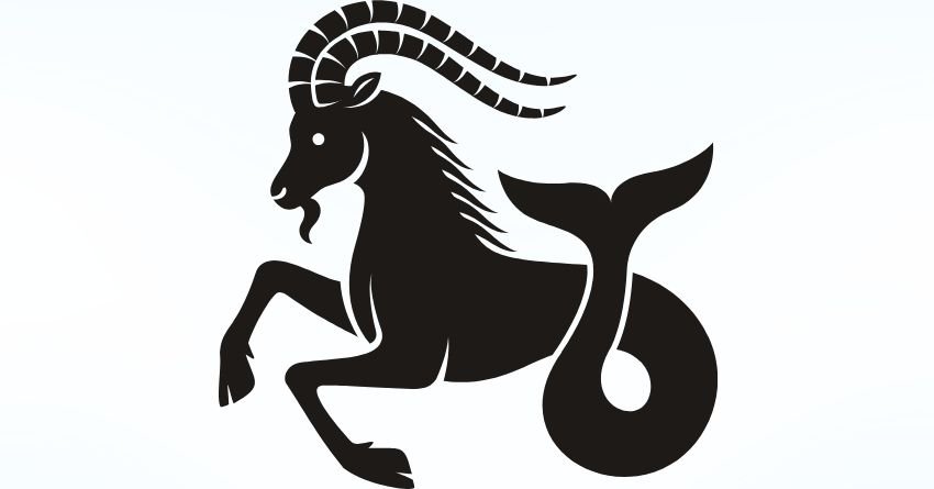 Jarčevi, ne smejte se – ovo je ozbiljno kao nikad do sad: Sudbina vam šalje upozorenje koje nosi sa sobom najveći poklon koji ste ikad dobili!