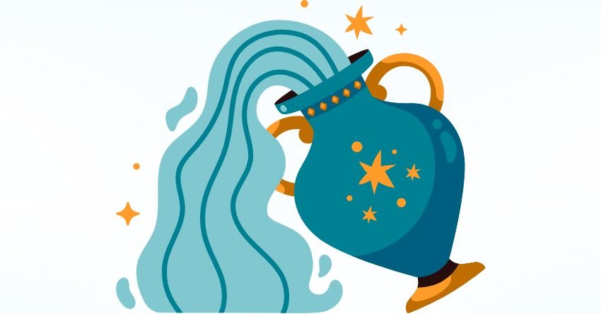 Vodolije, neko od vaših predaka je ovo zaslužio a vi ćete to primiti: Zvezde su čuvale ovo nasleđe i konačno ga predaju u vaše ruke! Vodolije, neko od vaših predaka je ovo zaslužio a vi ćete to primiti: Zvezde su čuvale ovo nasleđe i konačno ga predaju u vaše ruke!