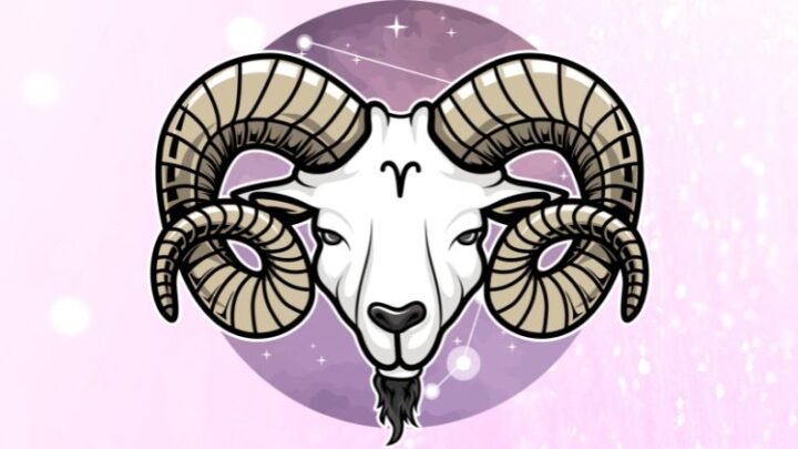 Ovnovi, ovo niste smeli da propustite – zvezde vam šalju HITNO upozorenje!