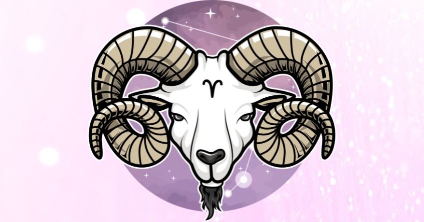 Ovnovi, ovo niste smeli da propustite – zvezde vam šalju HITNO upozorenje!