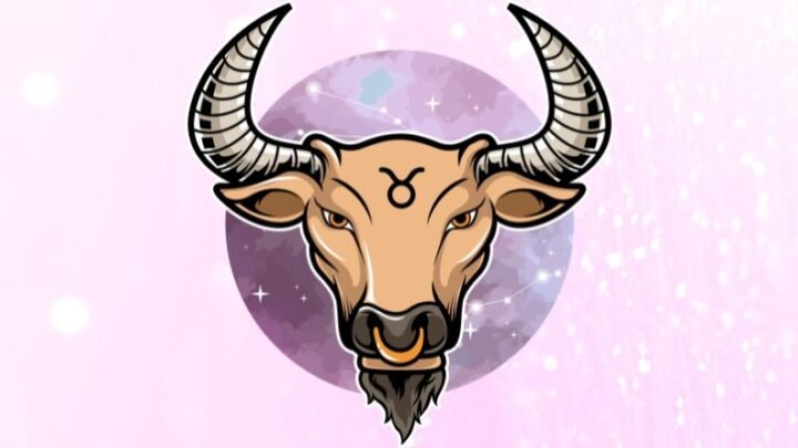 Bikovi, pripremite se: ono što dolazi u maju moglo bi vam zauvek promeniti život!