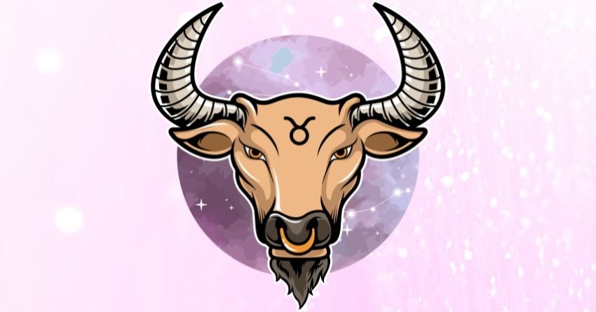 Bikovi, pripremite se: ono što dolazi u maju moglo bi vam zauvek promeniti život!