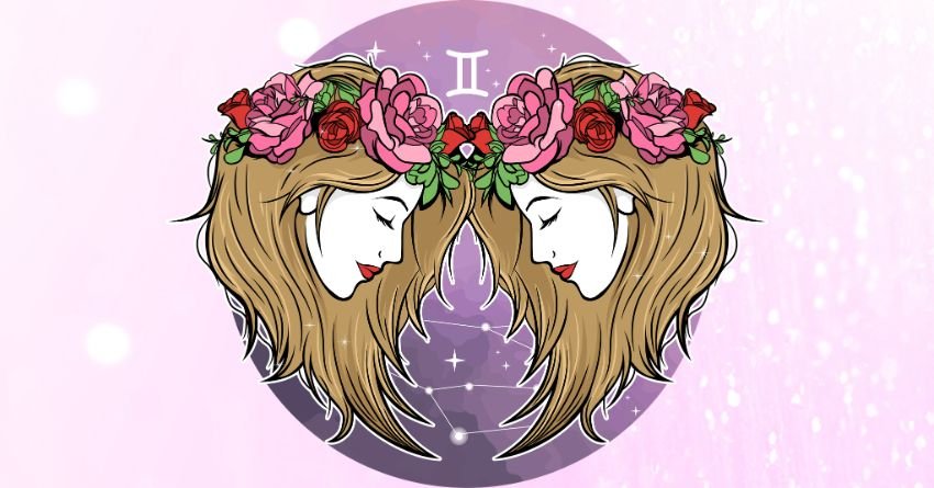 Blizanci, konačno se otkriva ISTINA – evo zašto vas svi potajno obožavaju!