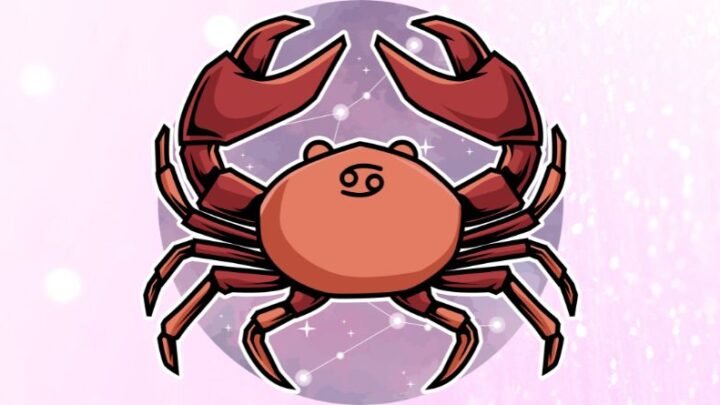 Rakovi, nemojte ignorisati ovaj znak – sudbina vam kuca na vrata!