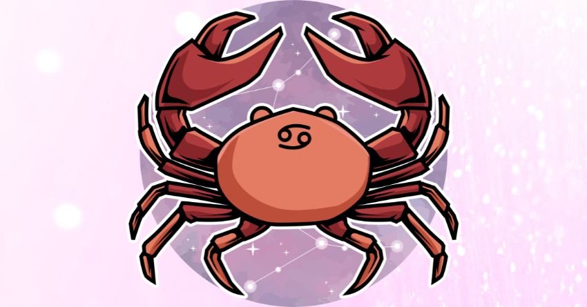 Rakovi, nemojte ignorisati ovaj znak – sudbina vam kuca na vrata!