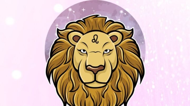 Lavovi, vreme je da saznate istinu: OVA osoba vas tajno voli i ne može da vas zaboravi!