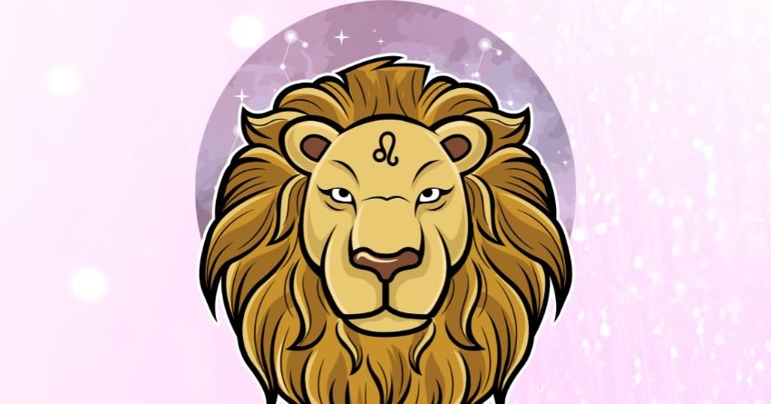 Lavovi, vreme je da saznate istinu: OVA osoba vas tajno voli i ne može da vas zaboravi! Lavovi, vreme je da saznate istinu: OVA osoba vas tajno voli i ne može da vas zaboravi!