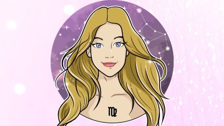 Device, evo zašto ste najjači znak zodijaka – i zašto vas svi potcenjuju!