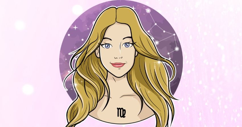 Device, evo zašto ste najjači znak zodijaka – i zašto vas svi potcenjuju! Device, evo zašto ste najjači znak zodijaka – i zašto vas svi potcenjuju!