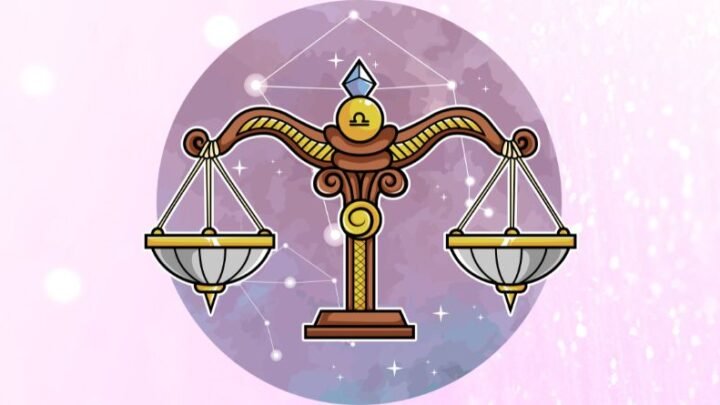 Vage, ŠOKANTAN preokret vas čeka do kraja meseca – nećete verovati!