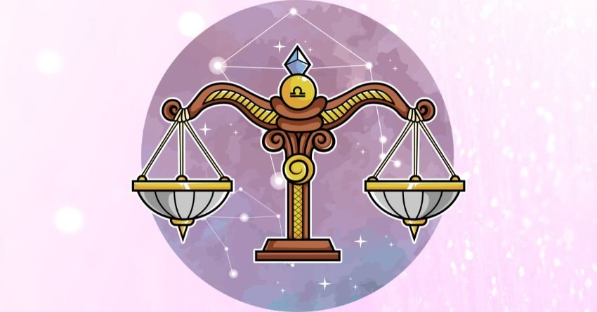 Vage, ŠOKANTAN preokret vas čeka do kraja meseca – nećete verovati!