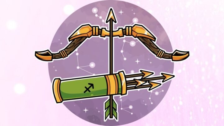 Strelčevi, jedna odluka će vam promeniti SVE – evo koja je u pitanju!