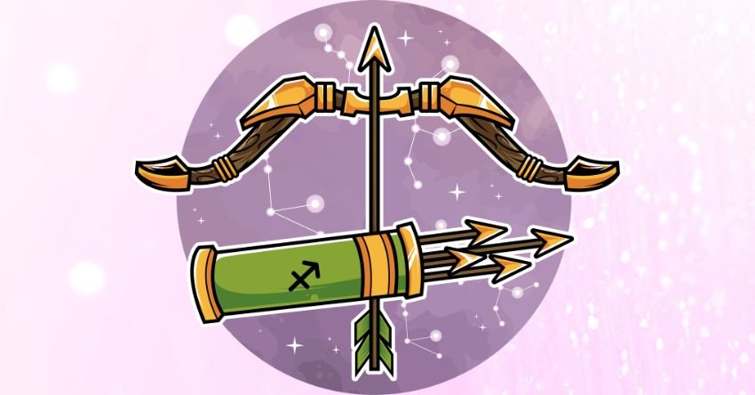 Strelčevi, jedna odluka će vam promeniti SVE – evo koja je u pitanju!