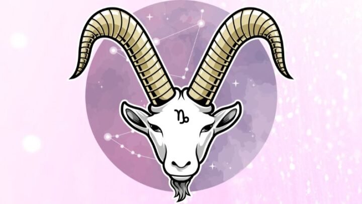 Jarčevi, prestanite da se žrtvujete – zvezde kažu da je došlo VAŠE vreme!