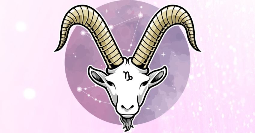 Jarčevi, prestanite da se žrtvujete – zvezde kažu da je došlo VAŠE vreme!