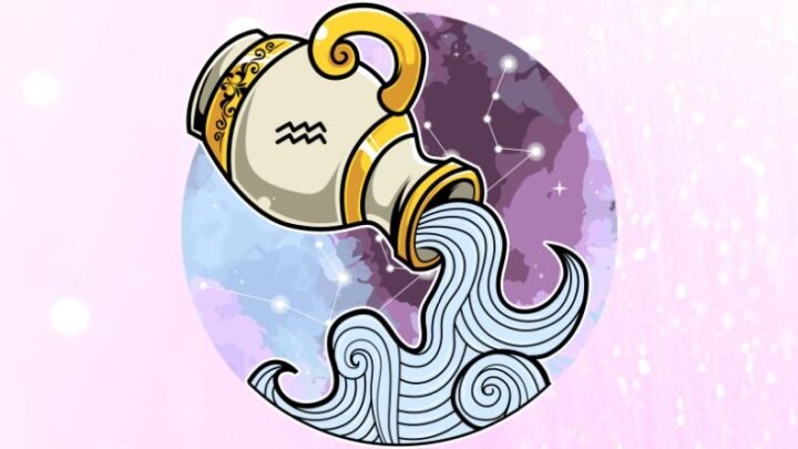 Vodolije, NIKO vam ovo neće reći, ali mi hoćemo – pročitajte odmah!