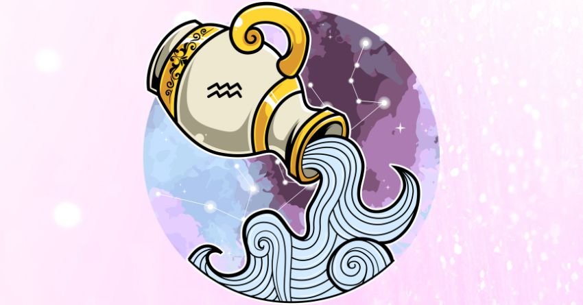 Vodolije, NIKO vam ovo neće reći, ali mi hoćemo – pročitajte odmah!