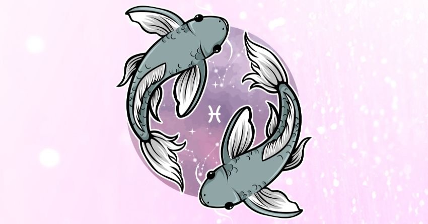 Ribe, ako osetite OVO, znajte da vam se sprema nešto veliko!