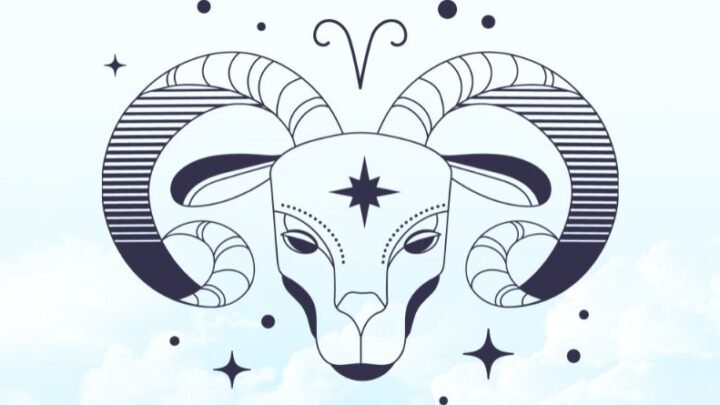 Ovnovi, zvijezde kažu da vam se sprema nešto što niste ni sanjali!