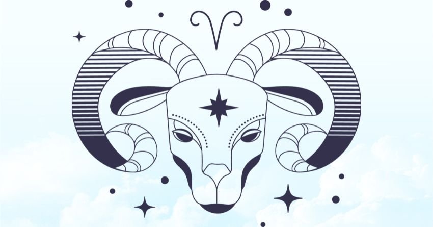 Ovnovi, zvijezde kažu da vam se sprema nešto što niste ni sanjali! Ovnovi, zvijezde kažu da vam se sprema nešto što niste ni sanjali!