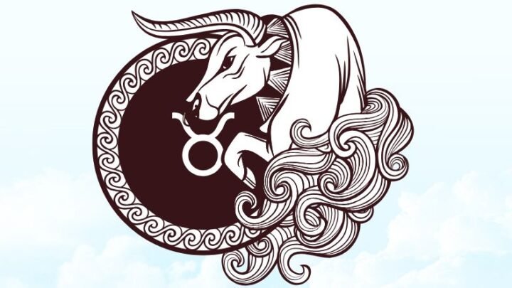 Bikovi, univerzum vam šalje HITNU poruku – evo koja je!