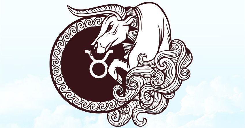 Bikovi, univerzum vam šalje HITNU poruku – evo koja je!