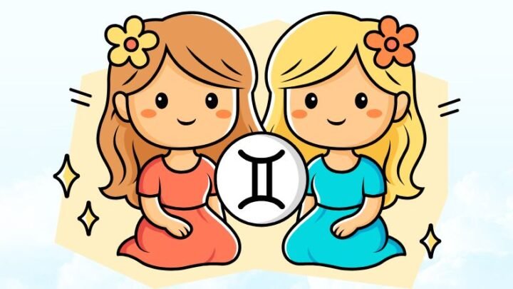 Ako ste Blizanac, ne čitajte ovo sami – trebat će vam podrška!