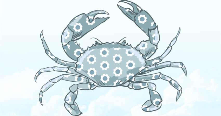 Rakovi, zvijezde kažu: Prestanite se žrtvovati za pogrešne osobe!