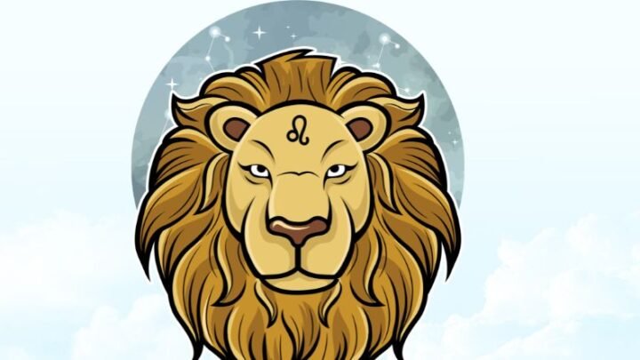 Ako ste Lav, ovo proleće vam donosi nešto moćno!