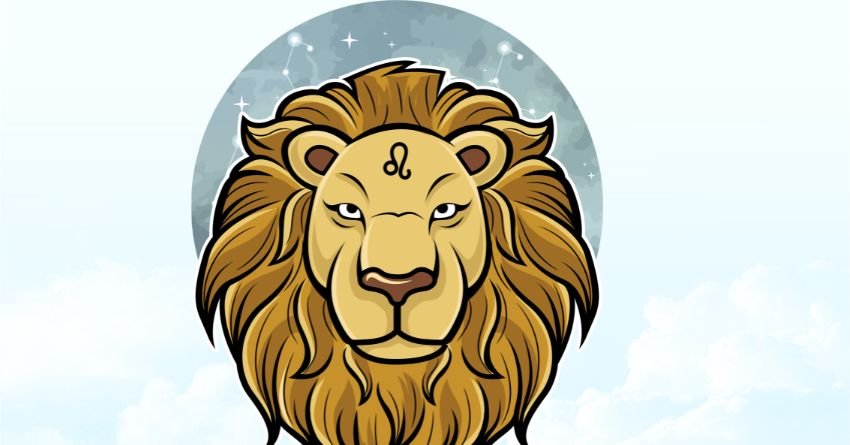 Ako ste Lav, ovo proleće vam donosi nešto moćno!