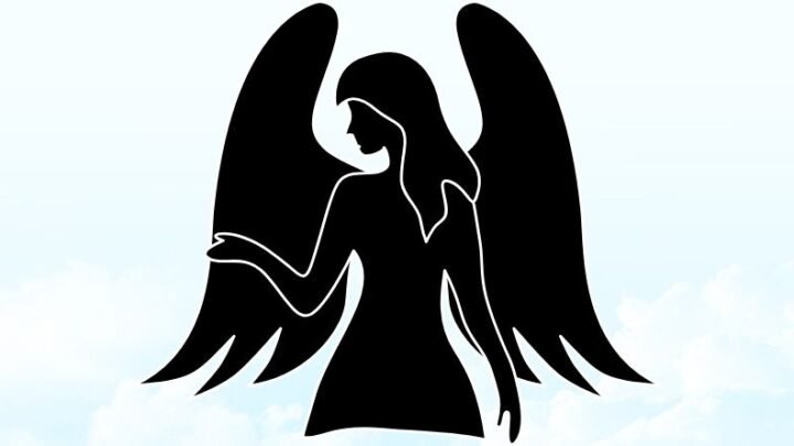 Djevice, ovaj period donosi NAJVEĆU promjenu u 10 godina!