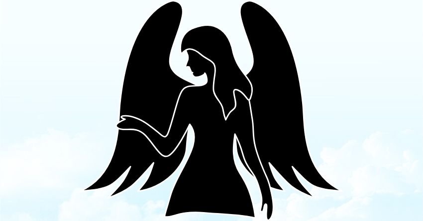 Djevice, ovaj period donosi NAJVEĆU promjenu u 10 godina!