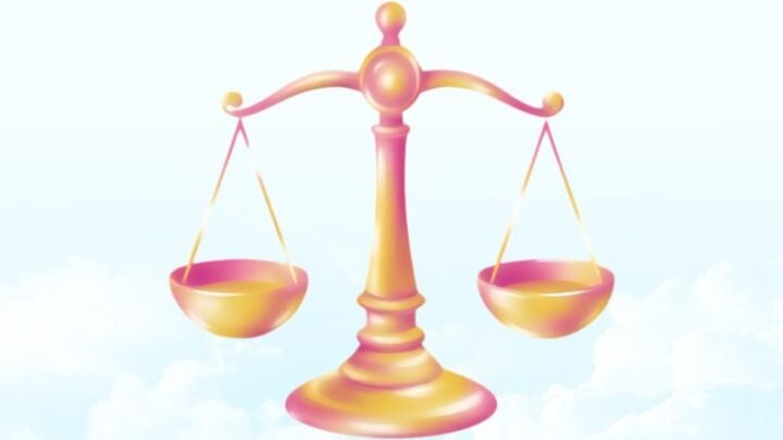 Vage, vaša srodna duša vas traži UPRAVO SAD!