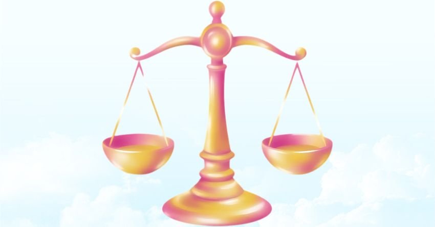 Vage, vaša srodna duša vas traži UPRAVO SAD!