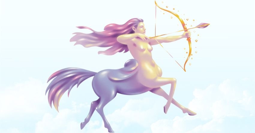 Ako ste Strijelac, ovo putovanje vam MIJENJA ŽIVOT!