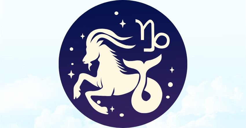 Ako ste Jarac, vaša strpljivost se KONAČNO isplati!